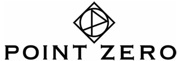 Company_Logos_0001 (1)