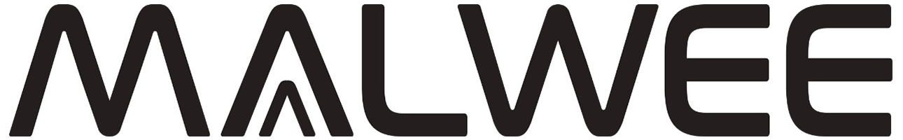 Company_Logos_0001 (2)