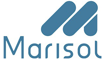 Company_Logos_0001 (3)